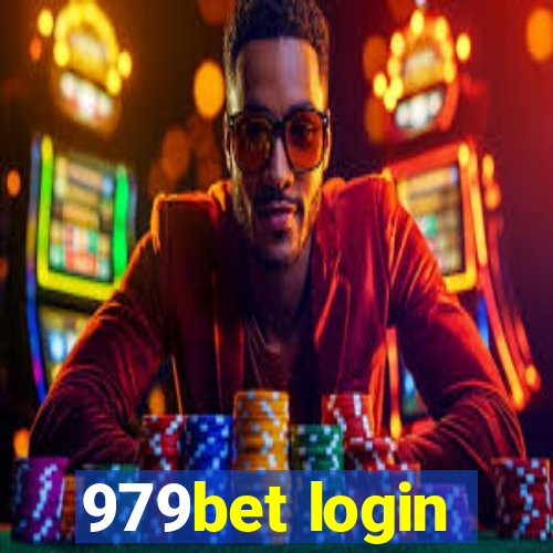 979bet login